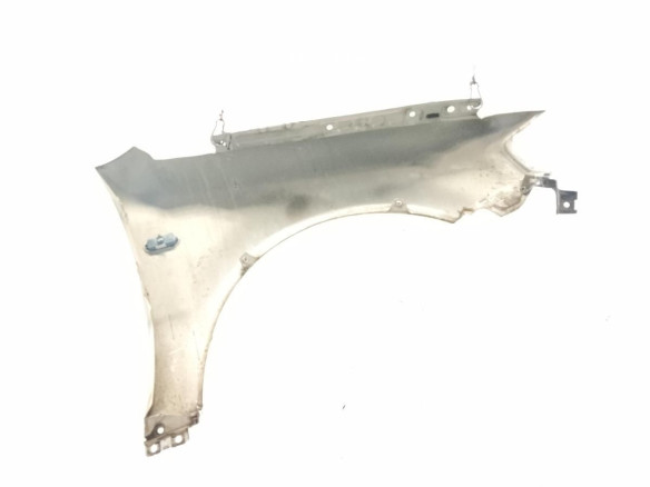   ALETA DEL IZQ VW PASSAT Variant (3B5)|Desguaces La Cabaña