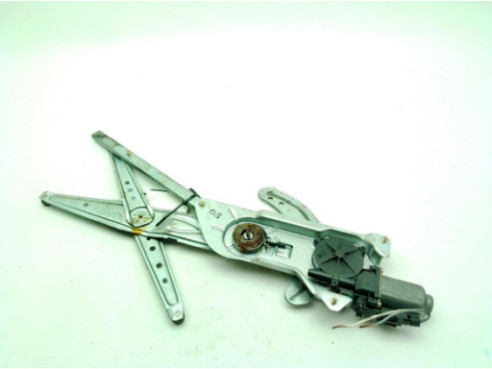 400663T3 ELEVALUNAS PUERTA LAT DEL IZQ RENAULT KANGOO (KC0/1_)|Desguaces La Cabaña