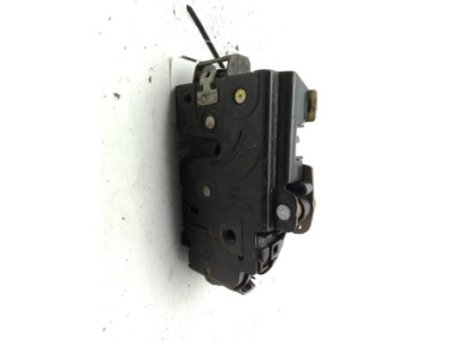   CREMALLERA AUDI TT (8N3)|Desguaces La Cabaña