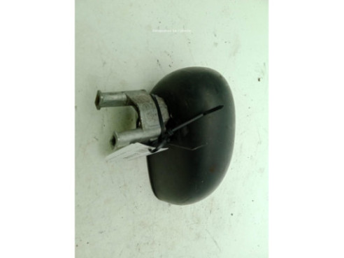   CREMALLERA AUDI TT (8N3)|Desguaces La Cabaña 2