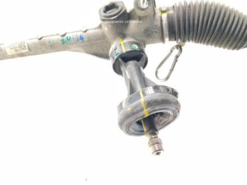 G3LD MOTOR HYUNDAI i10 III (AC3, AI3)|Desguaces La Cabaña 2