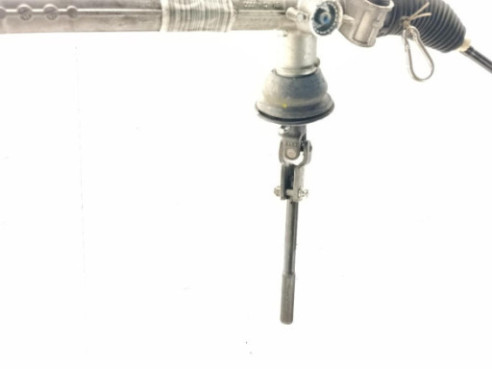   CREMALLERA OPEL CORSA D (S07)|Desguaces La Cabaña