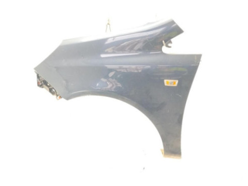   ALETA DEL IZQ OPEL CORSA D (S07)|Desguaces La Cabaña