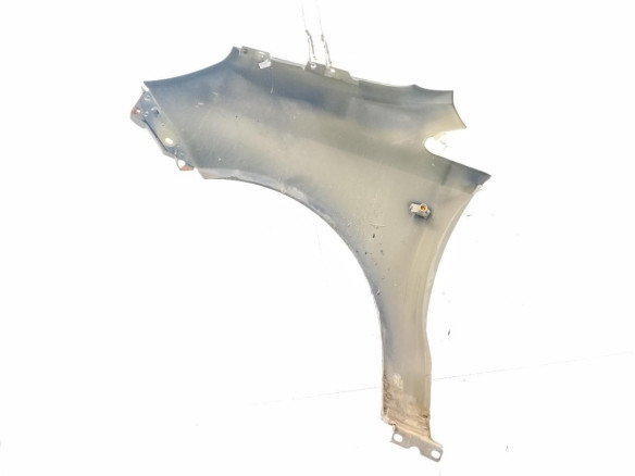   ALETA DEL DER OPEL CORSA D (S07)|Desguaces La Cabaña