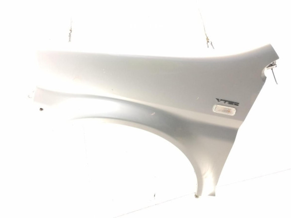 ALETA DEL IZQ HONDA HR-V (GH)|Desguaces La Cabaña