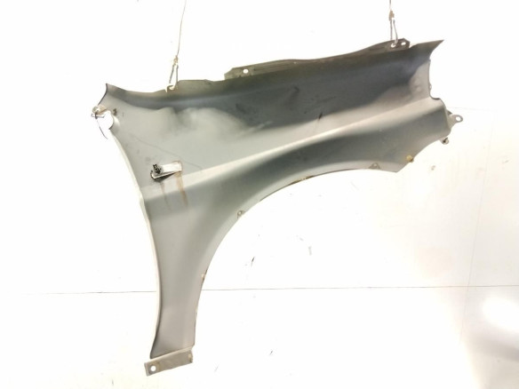 ALETA DEL IZQ HONDA HR-V (GH)|Desguaces La Cabaña