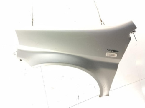 ALETA DEL IZQ HONDA HR-V (GH)|Desguaces La Cabaña