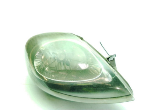7700311372 FARO DERECHO NISSAN PRIMASTAR Furgón (X83)|Desguaces La Cabaña