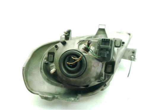 7700311372 FARO DERECHO NISSAN PRIMASTAR Furgón (X83)|Desguaces La Cabaña