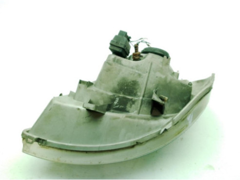 7700311372 FARO DERECHO NISSAN PRIMASTAR Furgón (X83)|Desguaces La Cabaña