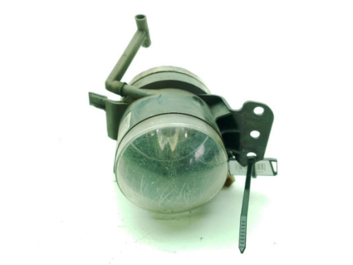 51478193803 TAPA MALETA BMW 3 Coupé (E46)|Desguaces La Cabaña