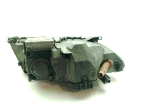63127165939 FARO IZQUIERDO BMW 3 Coupé (E46)|Desguaces La Cabaña