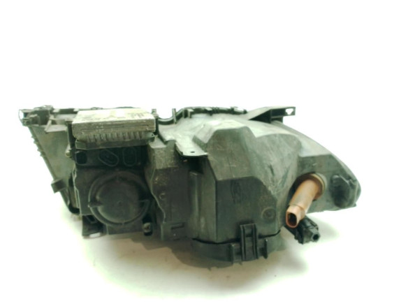 63127165939 FARO IZQUIERDO BMW 3 Coupé (E46)|Desguaces La Cabaña