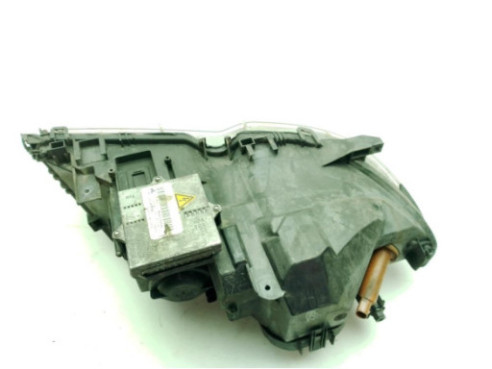 63127165939 FARO IZQUIERDO BMW 3 Coupé (E46)|Desguaces La Cabaña