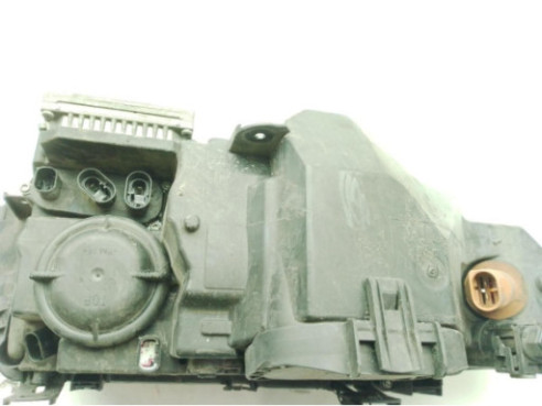 63127165939 FARO IZQUIERDO BMW 3 Coupé (E46)|Desguaces La Cabaña