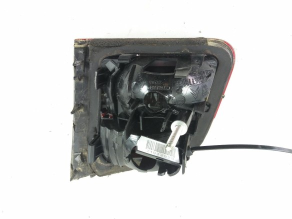 9675067780 PILOTO TRA DER INF CITROEN C5 III (RD_) |Desguaces La Cabaña