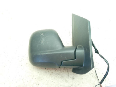 98087016XT ESPEJO DER OPEL VIVARO C Furgón|Desguaces La Cabaña