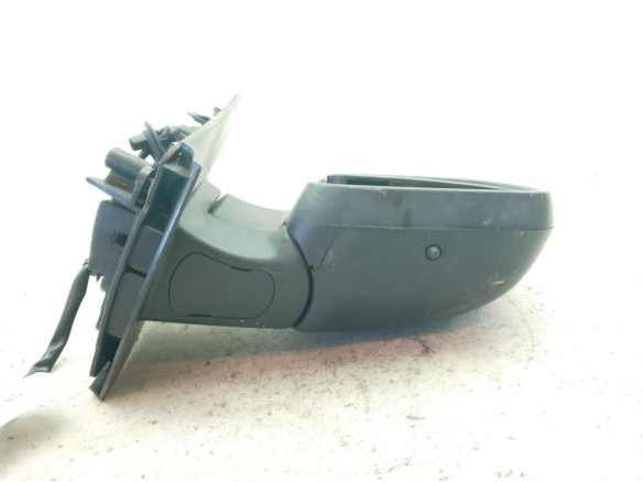 98087016XT ESPEJO DER OPEL VIVARO C Furgón|Desguaces La Cabaña