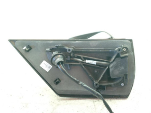 98087016XT ESPEJO DER OPEL VIVARO C Furgón|Desguaces La Cabaña