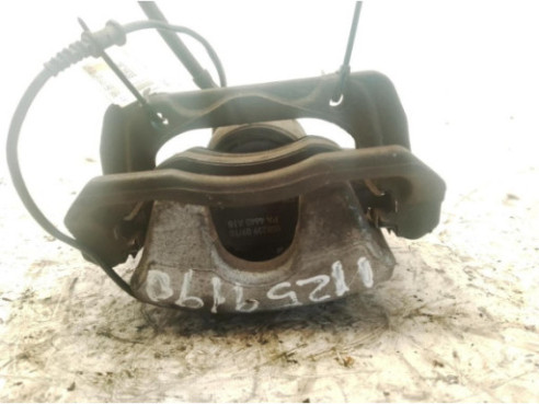 58110G4100 PINZA DEL IZQ KIA CEED (CD)|Desguaces La Cabaña