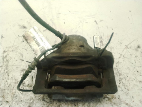 58110G4100 PINZA DEL IZQ KIA CEED (CD)|Desguaces La Cabaña