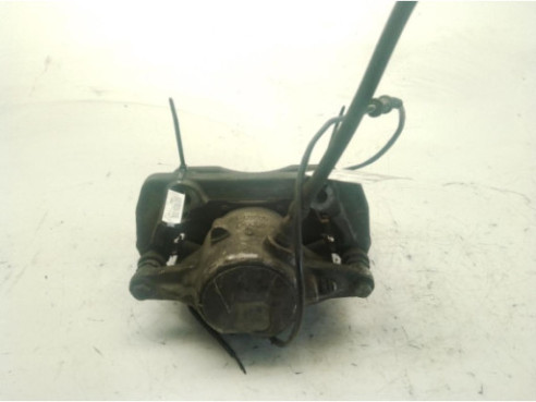 58110G4100 PINZA DEL IZQ KIA CEED (CD)|Desguaces La Cabaña