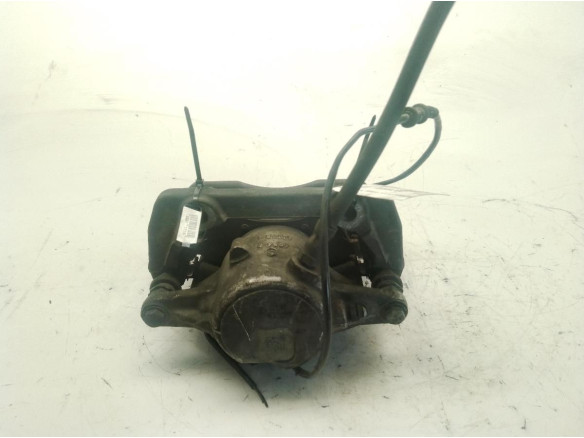 58110G4100 PINZA DEL IZQ KIA CEED (CD)|Desguaces La Cabaña