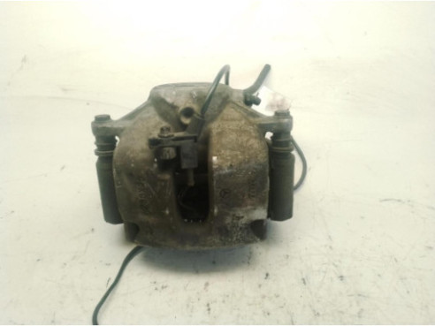 58110G4100 PINZA DEL IZQ KIA CEED (CD)|Desguaces La Cabaña