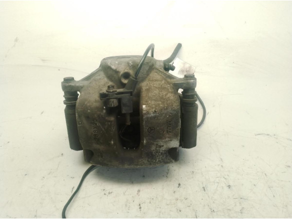 58110G4100 PINZA DEL IZQ KIA CEED (CD)|Desguaces La Cabaña