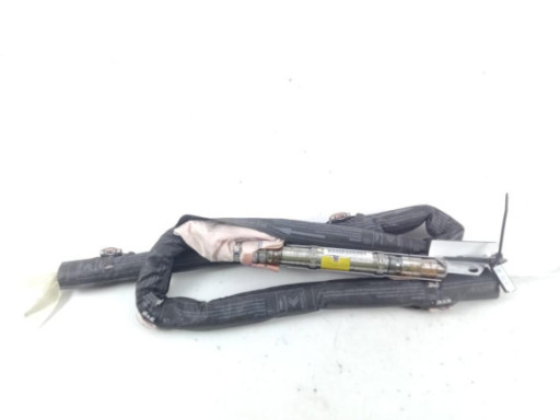 128001111 ELEVALUNAS PUERTA LAT DEL IZQ CITROEN C5 III Break (TD_)|Desguaces La Cabaña