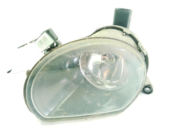 8P0941700A NIEBLA DEL DER AUDI A3 (8P1)|Desguaces La Cabaña