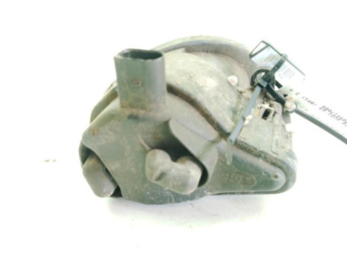 8P0941700A NIEBLA DEL DER AUDI A3 (8P1)|Desguaces La Cabaña