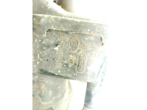 8P0941700A NIEBLA DEL DER AUDI A3 (8P1)|Desguaces La Cabaña