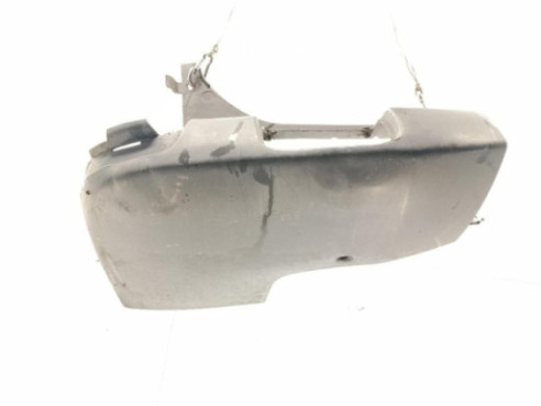 PUNTA PARAGOLPES TRA DER NISSAN PRIMASTAR Furgón (X83)|Desguaces La Cabaña