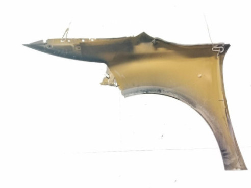 20GT51 CAJA CAMBIOS CITROEN GRAND C4 SPACETOURER|Desguaces La Cabaña 2