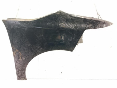 9803150280 ALETA DEL DER CITROEN GRAND C4 SPACETOURER|Desguaces La Cabaña