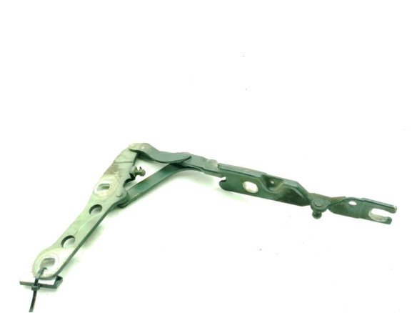 BISAGRA CAPO DER BMW 3 Coupé (E46)|Desguaces La Cabaña