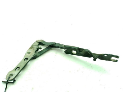 BISAGRA CAPO DER BMW 3 Coupé (E46)|Desguaces La Cabaña