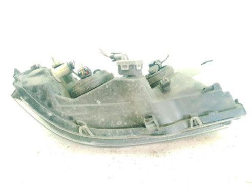 13132459LH FARO IZQUIERDO OPEL ASTRA G Ranchera familiar (T98)|Desguaces La Cabaña