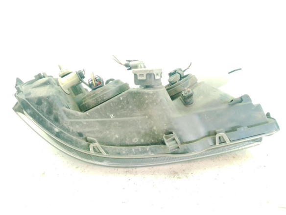 13132459LH FARO IZQUIERDO OPEL ASTRA G Ranchera familiar (T98)|Desguaces La Cabaña