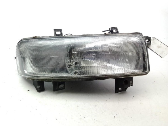 7700352104C FARO DERECHO RENAULT MASTER II Autobús (JD)|Desguaces La Cabaña