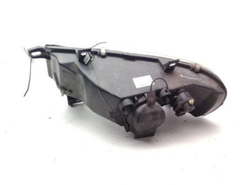 7700352104C FARO DERECHO RENAULT MASTER II Autobús (JD)|Desguaces La Cabaña