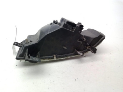 7700352104C FARO DERECHO RENAULT MASTER II Autobús (JD)|Desguaces La Cabaña