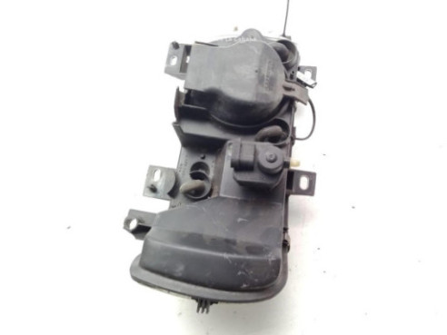 7700352104C FARO DERECHO RENAULT MASTER II Autobús (JD)|Desguaces La Cabaña