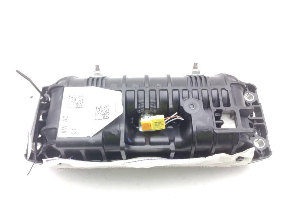 83A880204D AIRBAG DER AUDI Q3 (F3B) |Desguaces La Cabaña