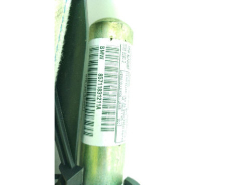 85711831211A AIRBAG CORTINA DER BMW 3 Coupé (E92)|Desguaces La Cabaña