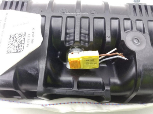 83A880204D AIRBAG DER AUDI Q3 (F3B) |Desguaces La Cabaña