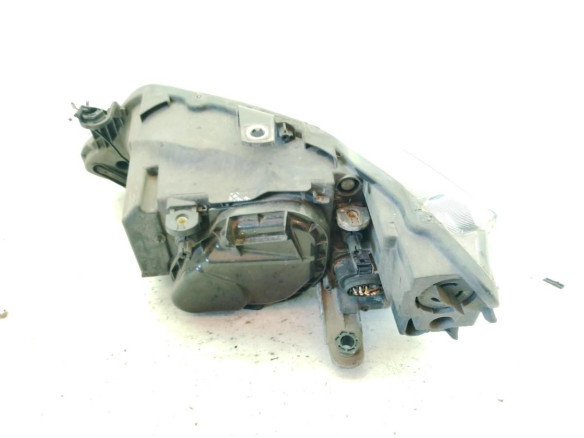 6J1941022C FARO DERECHO SEAT IBIZA IV (6J5, 6P1)|Desguaces La Cabaña