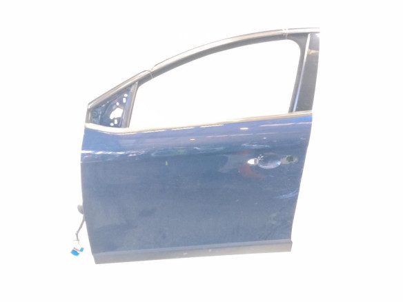 PUERTA LAT DEL IZQ LANCIA DELTA III (844_)|Desguaces La Cabaña