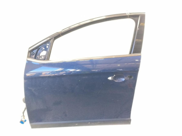 PUERTA LAT DEL IZQ LANCIA DELTA III (844_)|Desguaces La Cabaña
